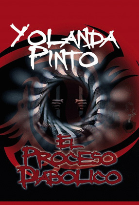 EL PROCESO DIABOLICO