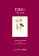 POESIA; PATTI SMITH