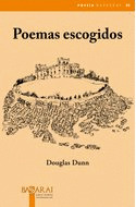 POEMAS ESCOGIDOS