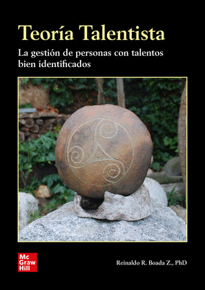 TEORIA TALENTISTA (VS)