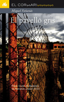EL PAVELLÓ GRIS
