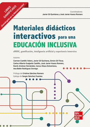MATERIALES DIDCTICOS INTERACTIVOS