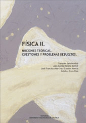 FÍSICA II