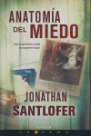 ANATONIA DEL MIEDO