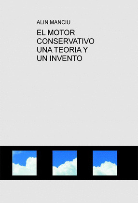 EL MOTOR CONSERVATIVO