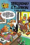 OLE MORT. 10