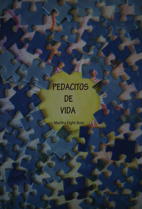 PEDACITOS DE VIDA