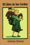 LIBRO DE LOS CERDOS, EL