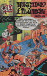 OLE MORTADELO, 12