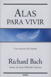 ALAS PARA VIVIR