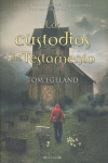 CUSTODIOS DEL TESTAMENTO, LOS