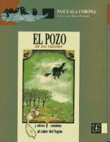 POZO DE LOS RATONES, EL