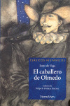 CABALLERO DE OLMEDO, EL