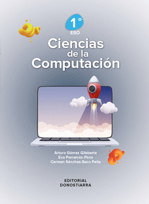 EOS 1 CIENCIAS DE LA COMPUTACIÓN (2022)