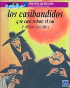 CASIBANDIDOS, LOS