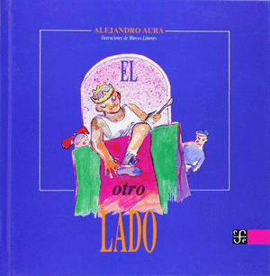 OTRO LADO, EL