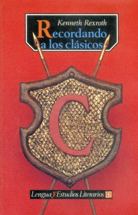 RECORDANDO A LOS CLASICOS