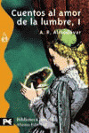 CUENTOS AL AMOR DE LA LUMBRE 1