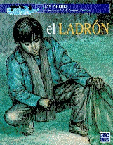 LADRON, EL