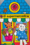 SUPERMERCADO