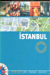 ISTAMBUL (PLANO-GUIA SIN FRONTERAS, 2008)
