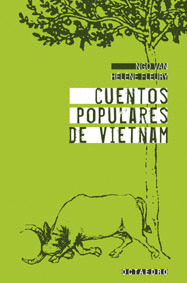 CUENTOS POPULARES DE VIETNAM