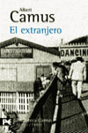 EXTRANJERO, EL