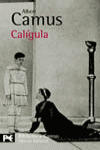 CALIGULA