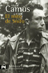 MITO DE SÍSIFO, EL