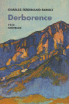 DERBORENCE