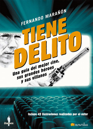 TIENE DELITO