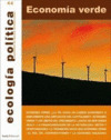 REVISTA ECOLOGIA POLITICA, 032: CRISIS GLOBAL DE LA PESCA