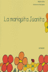 LA MARIQUITA JUANITA