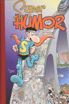 SUPER HUMOR SUPERLOPEZ, 011: POLITONO HAMELIN.