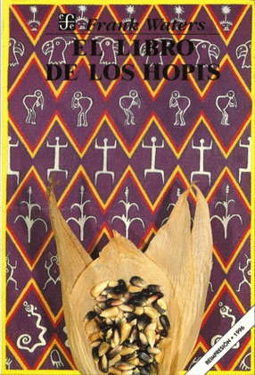 LIBRO DE LOS HOPIS, EL