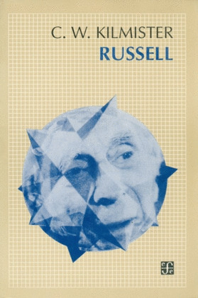 RUSSELL