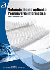 VALENCIA TECNIC APLICAT A L, ENGINYERIA INFORMATICA