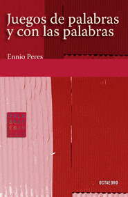 JUEGO DE PALABRAS Y CON LAS PALABRAS