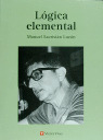 LOGICA ELEMENTAL