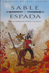 CORAZON DE RIOS Y LAGOS(SABLE Y ESP.Nº2)