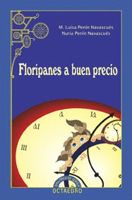 FLORIPANES A BUEN PRECIO/1