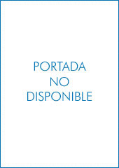 PRÁCTICAS DE FUNDAMENTOS DE QUÍMICA