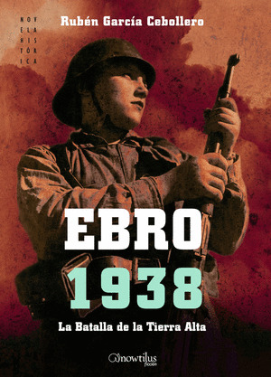 EBRO 1938