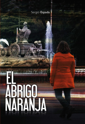 EL ABRIGO NARANJA