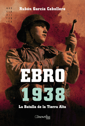 EBRO 1938