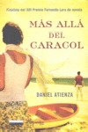 MAS ALLA DEL CARACOL