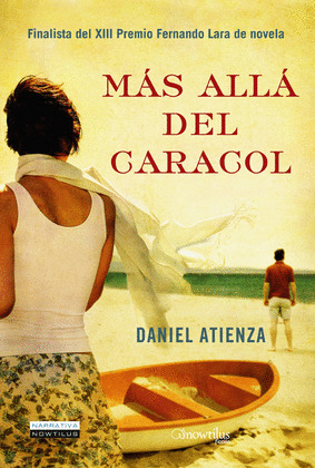 M S ALL  DEL CARACOL