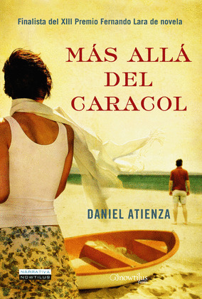 M S ALL  DEL CARACOL