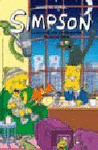 MAGOS SIMPSON N 24 SALA DE LOS EXPEDIENTES PERMANENTES