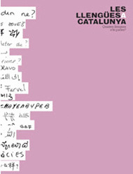 LES LLENGUES A CATALUNYA